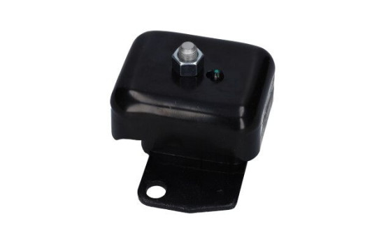 Support moteur EEM-1501 Kavo parts, Image 3