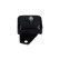 Support moteur EEM-1501 Kavo parts, Vignette 5