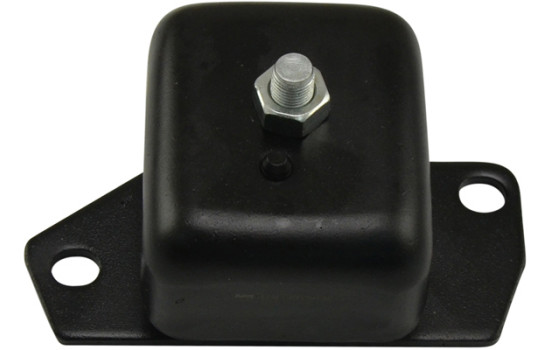 Support moteur EEM-1504 Kavo parts