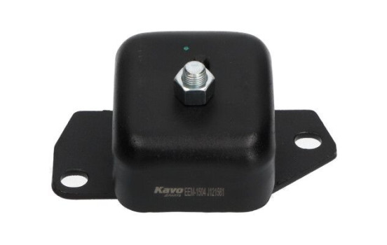 Support moteur EEM-1504 Kavo parts, Image 2