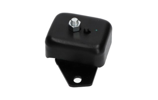 Support moteur EEM-1504 Kavo parts, Image 3