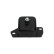 Support moteur EEM-1504 Kavo parts, Vignette 4