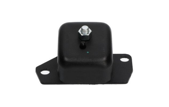 Support moteur EEM-1504 Kavo parts, Image 4