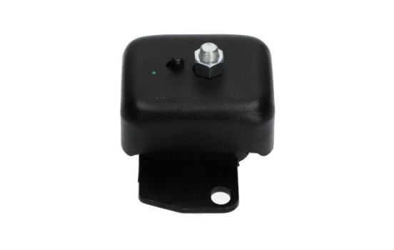 Support moteur EEM-1504 Kavo parts, Image 5