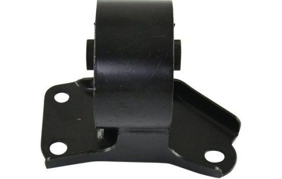 Support moteur EEM-1508 Kavo parts