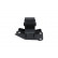 Support moteur EEM-1508 Kavo parts, Vignette 4