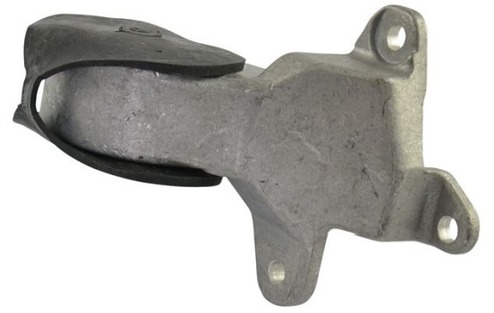 Support moteur EEM-1511 Kavo parts