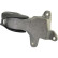 Support moteur EEM-1511 Kavo parts, Vignette 2