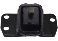 Support moteur EEM-1513 Kavo parts