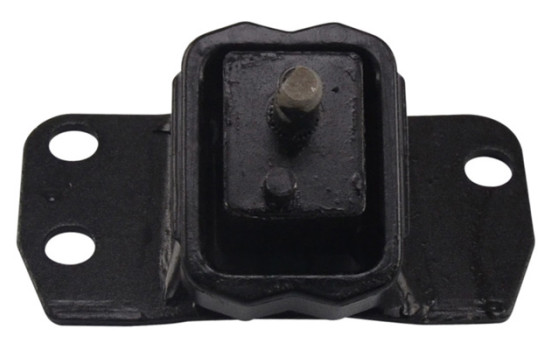 Support moteur EEM-1513 Kavo parts