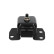 Support moteur EEM-1513 Kavo parts, Vignette 2
