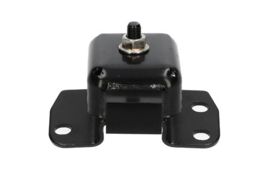 Support moteur EEM-1513 Kavo parts, Image 2