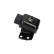 Support moteur EEM-1513 Kavo parts, Vignette 3