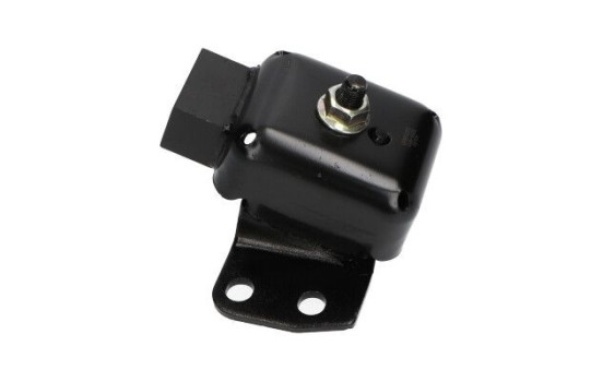 Support moteur EEM-1513 Kavo parts, Image 3