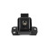 Support moteur EEM-1513 Kavo parts, Vignette 4