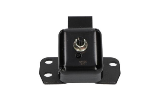 Support moteur EEM-1513 Kavo parts, Image 4