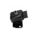 Support moteur EEM-1513 Kavo parts, Vignette 5