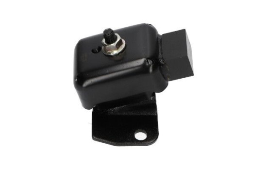 Support moteur EEM-1513 Kavo parts, Image 5