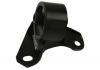 Support moteur EEM-1515 Kavo parts