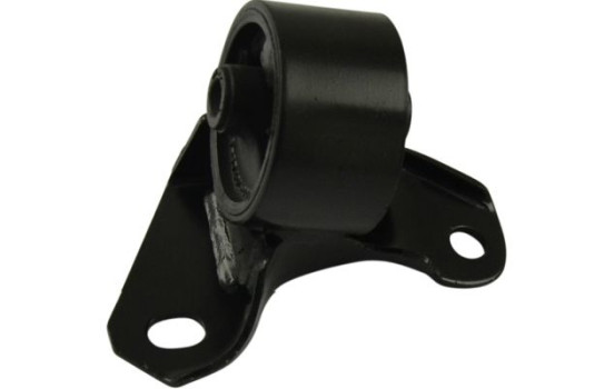 Support moteur EEM-1515 Kavo parts