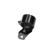 Support moteur EEM-1515 Kavo parts, Vignette 3
