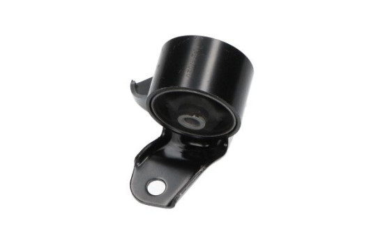 Support moteur EEM-1515 Kavo parts, Image 3