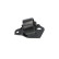 Support moteur EEM-1515 Kavo parts, Vignette 4