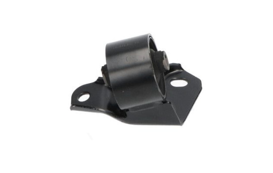 Support moteur EEM-1515 Kavo parts, Image 4