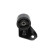 Support moteur EEM-1515 Kavo parts, Vignette 5