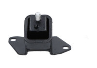 Support moteur EEM-1523 Kavo parts
