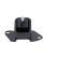 Support moteur EEM-1523 Kavo parts