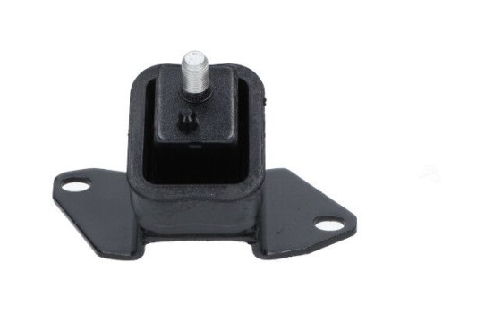Support moteur EEM-1523 Kavo parts