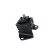 Support moteur EEM-1523 Kavo parts, Vignette 2