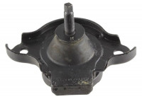 Support moteur EEM-2002 Kavo parts