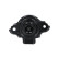 Support moteur EEM-2002 Kavo parts, Vignette 2