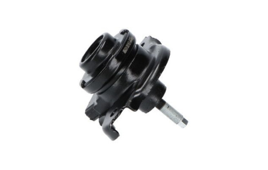 Support moteur EEM-2002 Kavo parts, Image 3
