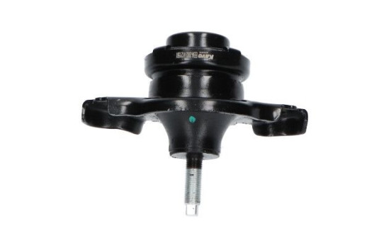 Support moteur EEM-2002 Kavo parts, Image 4