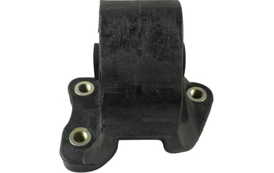 Support moteur EEM-2007 Kavo parts
