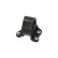 Support moteur EEM-2007 Kavo parts, Vignette 3