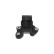 Support moteur EEM-2007 Kavo parts, Vignette 5