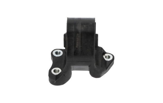 Support moteur EEM-2007 Kavo parts, Image 5