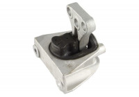 Support moteur EEM-2008 Kavo parts