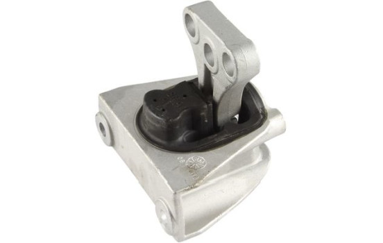 Support moteur EEM-2008 Kavo parts