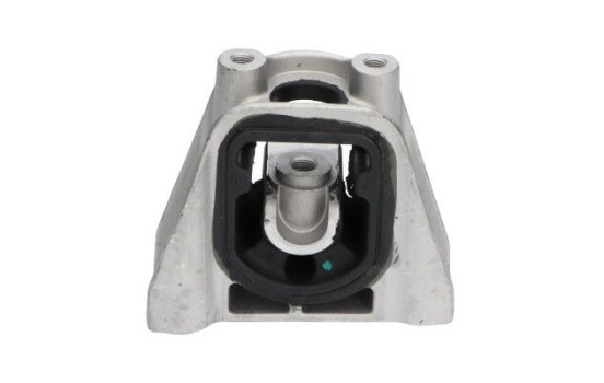 Support moteur EEM-2008 Kavo parts, Image 2