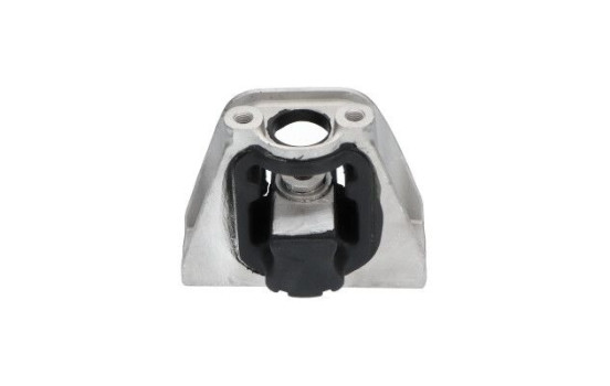 Support moteur EEM-2008 Kavo parts, Image 4