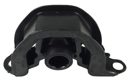 Support moteur EEM-2010 Kavo parts