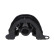 Support moteur EEM-2010 Kavo parts, Vignette 2