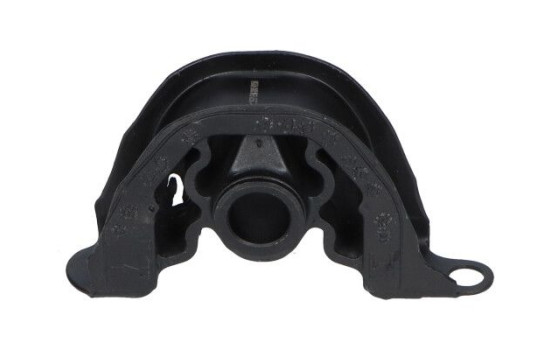 Support moteur EEM-2010 Kavo parts, Image 2