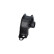 Support moteur EEM-2010 Kavo parts, Vignette 3