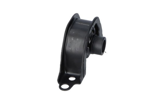 Support moteur EEM-2010 Kavo parts, Image 3